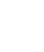 App Store logo