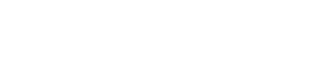 WinOG logo